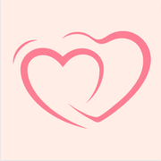 Love Tracker - Counting Days icon